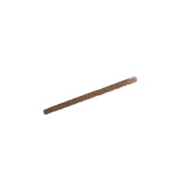 PHYTO-KHOL PERFECT PHYTO-KHOL PERFECT